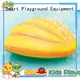 SKP play water park playground factory price for playground 1