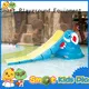 SKP slide water park playground promotion for play centre 1