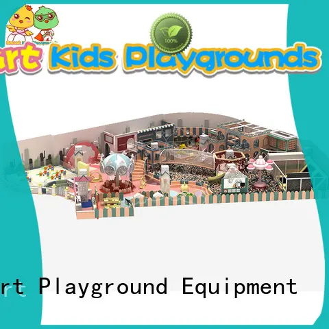 funny maze equipment equipment for fitness for Kindergarden 1