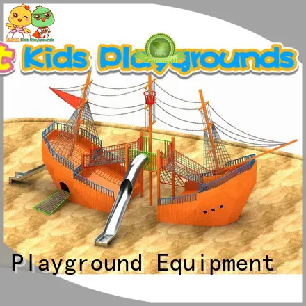 safe tube slide sale factory for residential area 1