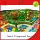 SKP children jungle gym playground directly price for play house 1