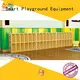 SKP professional kindergarten furniture supplier for Classroom1 1