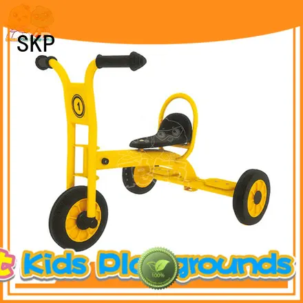 SKP modern children balance bike manufacturer Kindergartens 1