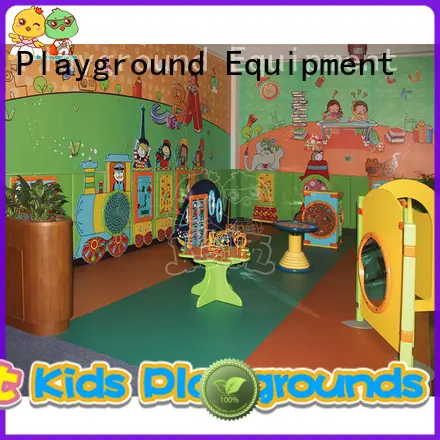 SKP safe kids toys promotion Kindergartens1 1
