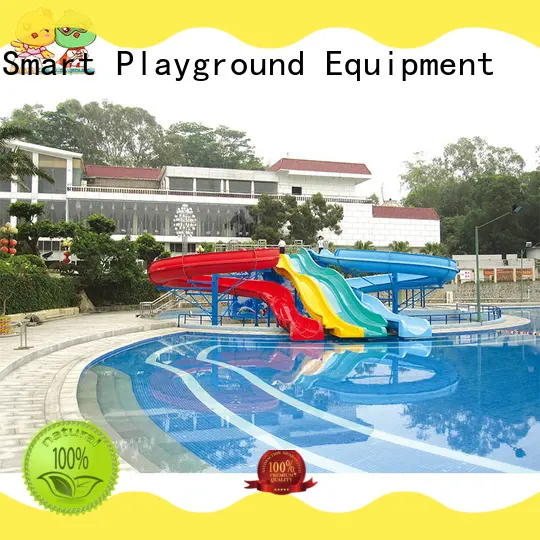 durable water park equipment children factory price for playground 1