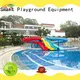 durable water park equipment children factory price for playground 1
