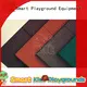 SKP kindergarten kindergarten floor mats wholesale for playground 1
