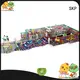SKP indoor maze equipment supplier for amusement park 1