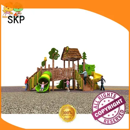 durable tube slide kids directly sale for supermarket 1
