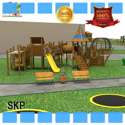 SKP prices kids slide online for swimming pool 1