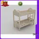 SKP childrens childrens wooden table and chairs special design for nursery 1