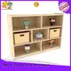 SKP security kindergarten furniture supplier for preschool 1