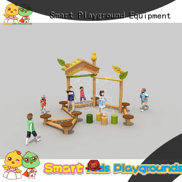 high quality climbing wall for gargen 1