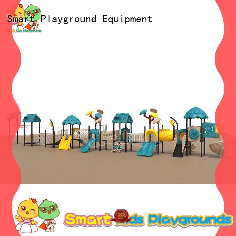 SKP funny climbing equipment on sale for park 1