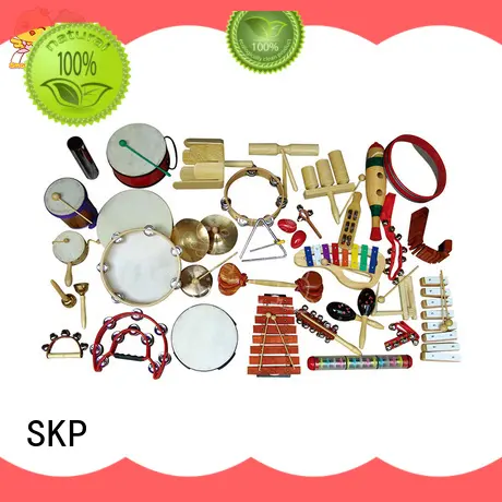 SKP educational children balance bike wholesale Kindergartens 1