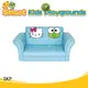 SKP wooden preschool furniture high quality for nursery 1
