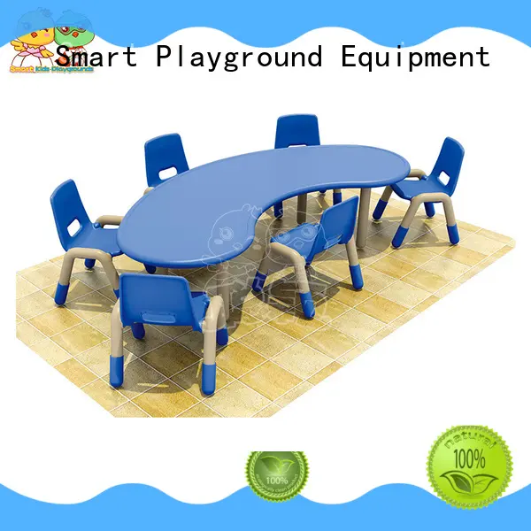 SKP security kindergarten furniture high quality for nursery 1