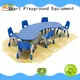 SKP security kindergarten furniture high quality for nursery 1