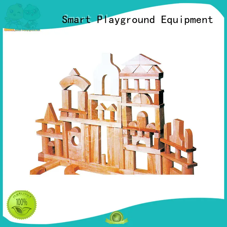 funny kids toys manufacturer forPre-schools 1