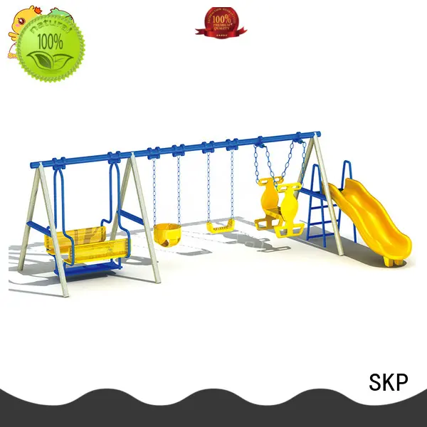 safe kids fitness equipment commercial for body strong for park 1