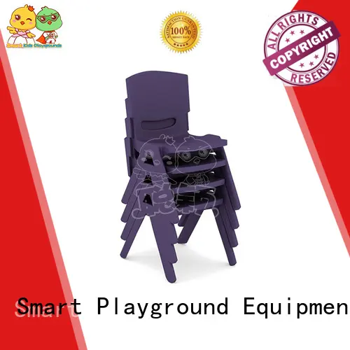 security kindergarten furniture kids high quality for nursery 1
