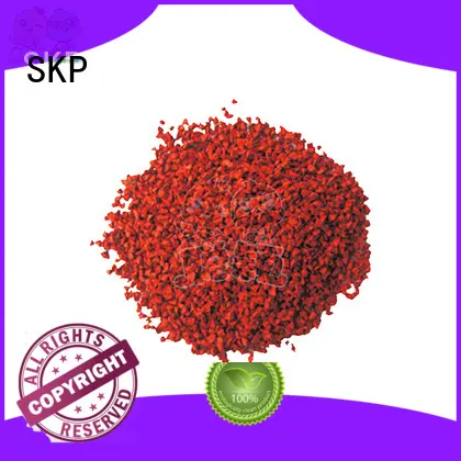 durable kindergarten floor mats kindergarten wholesale for kindergarten 1