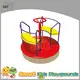 SKP commercial kids fitness equipment for body strong for park 1