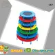 SKP trampoline trampoline park equipment on sale for Kindergarten 1