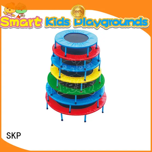 safe fitness equipment fitness for body strong for park 1