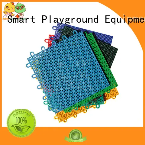 comfortable kindergarten floor mats assembles wholesale for plaza 1