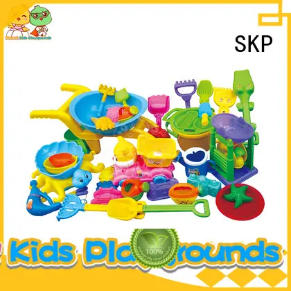 popular kids toys educational wholesale forPre-schools 1