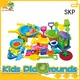popular kids toys educational wholesale forPre-schools 1