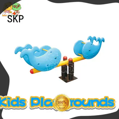 SKP equipment fitness equipment manufacturer for play centre 1