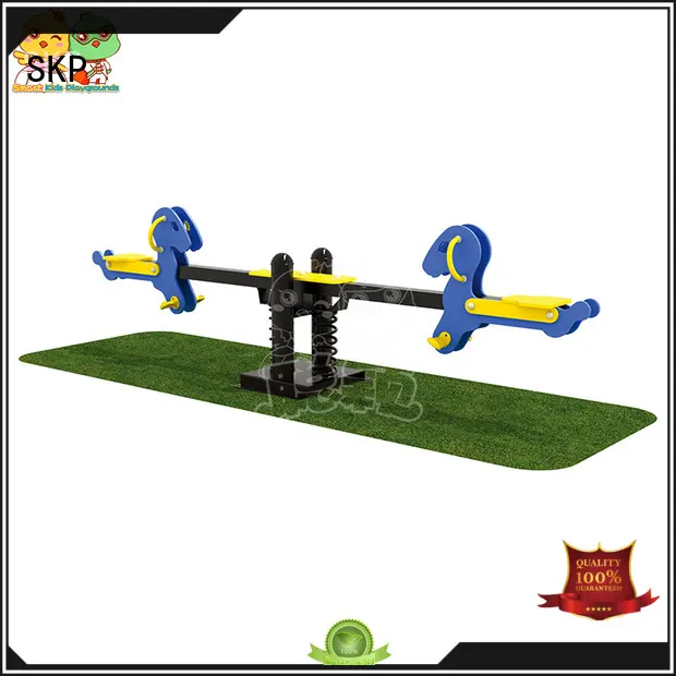 SKP kids kids fitness equipment for fitness for play centre 1