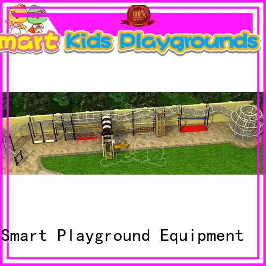 funny climbing wall climbing on sale for gargen 1