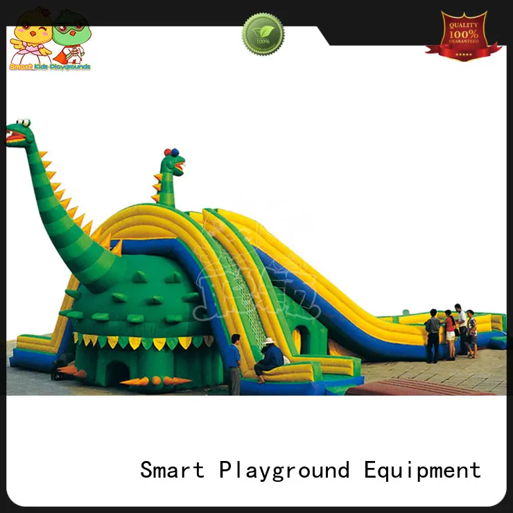 high quality inflatable toys toy promotion for play centre 1