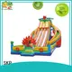 SKP toy inflatable pool toys factory price for playground 1