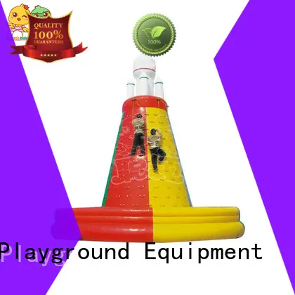 inflatable pool toys bounce puzzle game for playground 1