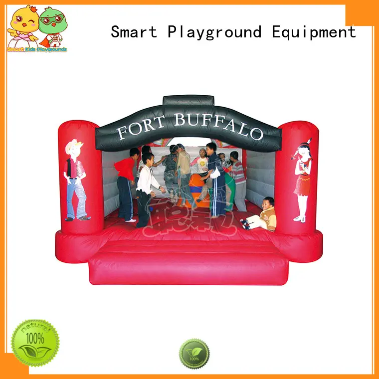 soft inflatable pool toys factory price for play area 1