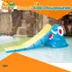 durable water park playground slide promotion for amusement park 1