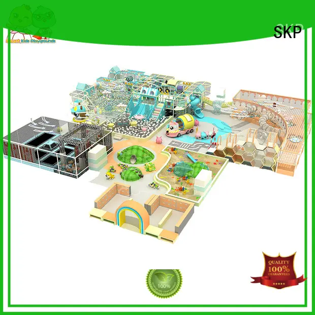 best candy theme playground candy for fitness for shopping centre 1