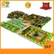 SKP ce indoor jungle gym directly price for plaza 1