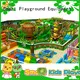 safe jungle gym playground play puzzle game for plaza 1