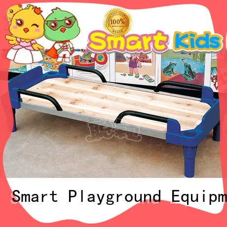 SKP kids preschool furniture supplier for preschool 1