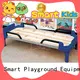 SKP kids preschool furniture supplier for preschool 1