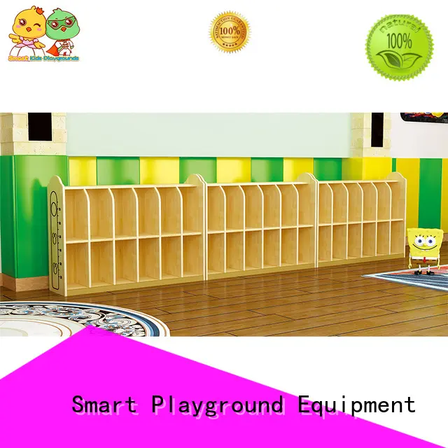 SKP table childrens wooden table and chairs promotion for Classroom 1