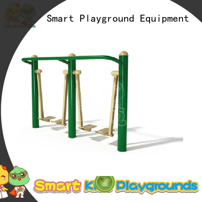 SKP body kids fitness equipment for body strong for park 1