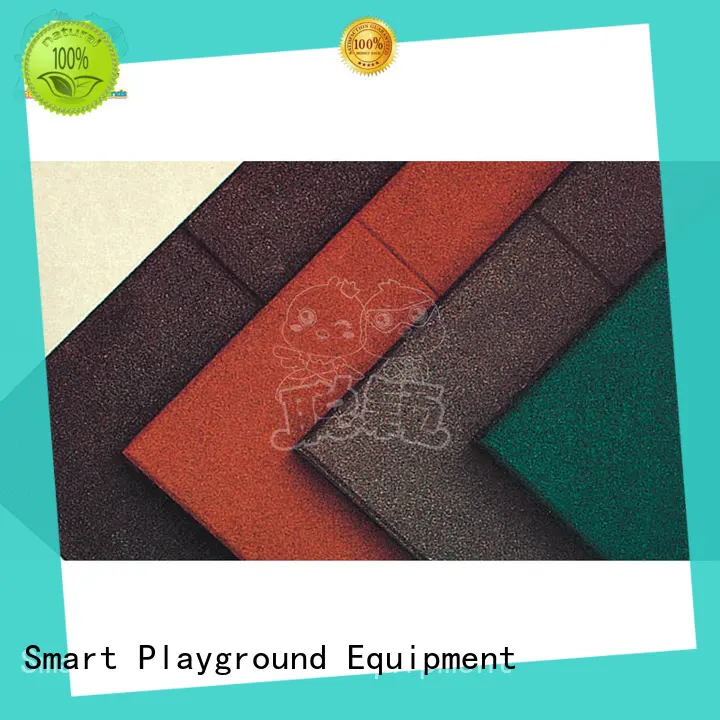 colourful floor mats skp1810231 easy to set up for sport court 1