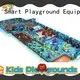 SKP professional ocean playground supplier for garden 1