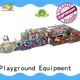 multifuntional space theme playground equipment puzzle game for kindergarden 1
